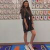 cassidyhowell28